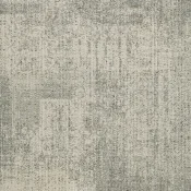 DST153-144