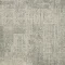 DST153-144