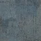 DST153-157