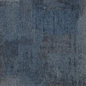DST154-126