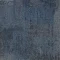 DST154-126
