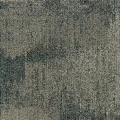 DST165-13