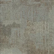 DST173-06