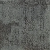 DST27-174