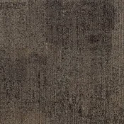 DST27-96