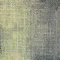 DTR13-103_13-173