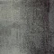 DTR13-108_13-119