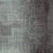 DTR13-132_13-119