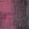 DTR13-137_13-119