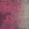 DTR13-137_144-108
