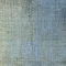 DTR13-139_13-157