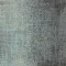 DTR13-139_27-174