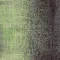 DTR13-141_13-119