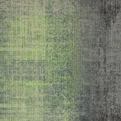 Płytki dywanowe Milliken Dissident 2.0 Transitions DTR13-141_27-174