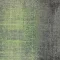 DTR13-141_27-174