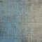 DTR13-157_144-108