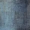 DTR13-157_154-126