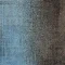 DTR13-157_27-96