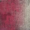 DTR13-168_144-108