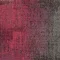 DTR13-168_27-174