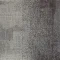 DTR13-173_13-119