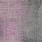 DTR13-181_13-108