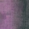 DTR13-38_13-119
