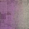 DTR13-38_144-108