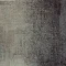 DTR13-48_13-119