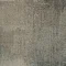 DTR13-48_165-13
