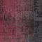 DTR13-60_13-119