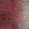 DTR13-60_144-165