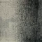 DTR144-108_13-119