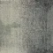 DTR144-108_27-174