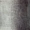 DTR144-139_13-119