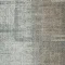 DTR144-139_13-48