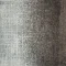 DTR144-139_27-96