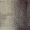 DTR144-165_13-119