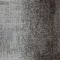 DTR152-153_13-119