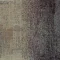 DTR153-122_13-119