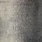 DTR153-144_13-119