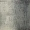 DTR153-144_27-174
