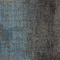 DTR153-157_13-119