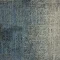 DTR153-157_144-108