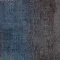 DTR154-126_13-119