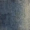DTR154-126_144-108
