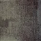 DTR165-13_13-119
