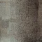 DTR173-06_27-96