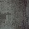 DTR27-174_13-119