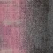 DTR48-104_13-119